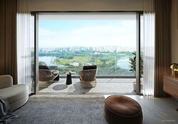 Lentor Gardens (D26), Condominium #578501421